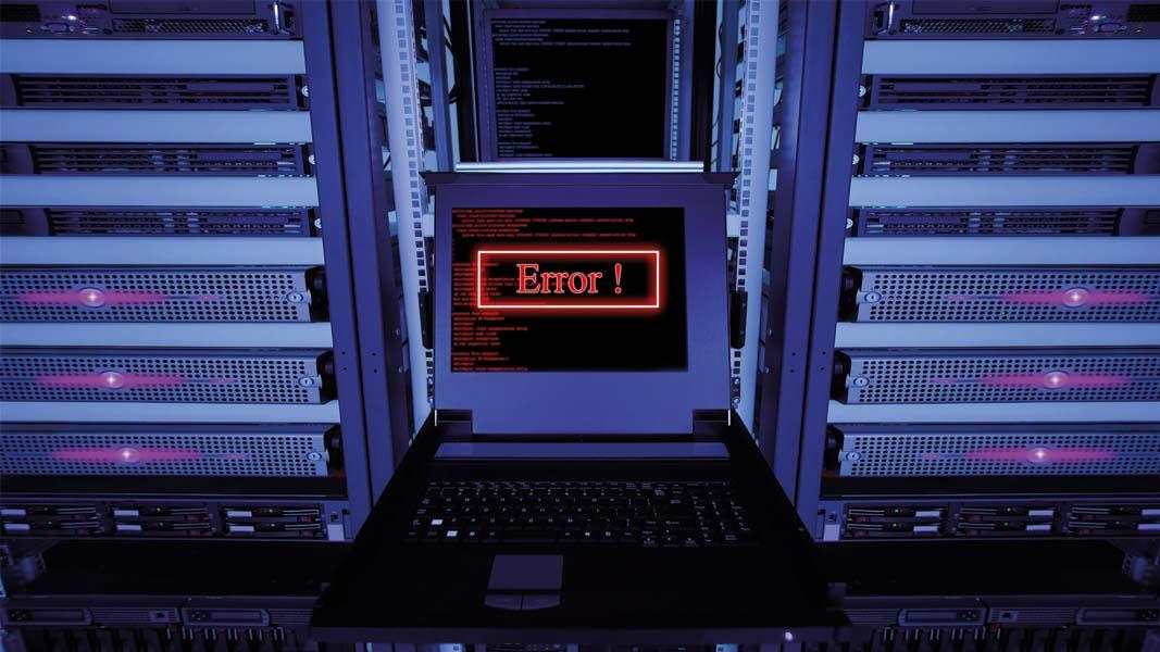 MS SQL Server 2012 wird am 12. Juli 2022 eingestellt