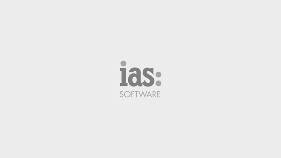 Release-Version 1.1 der MDE und BDE