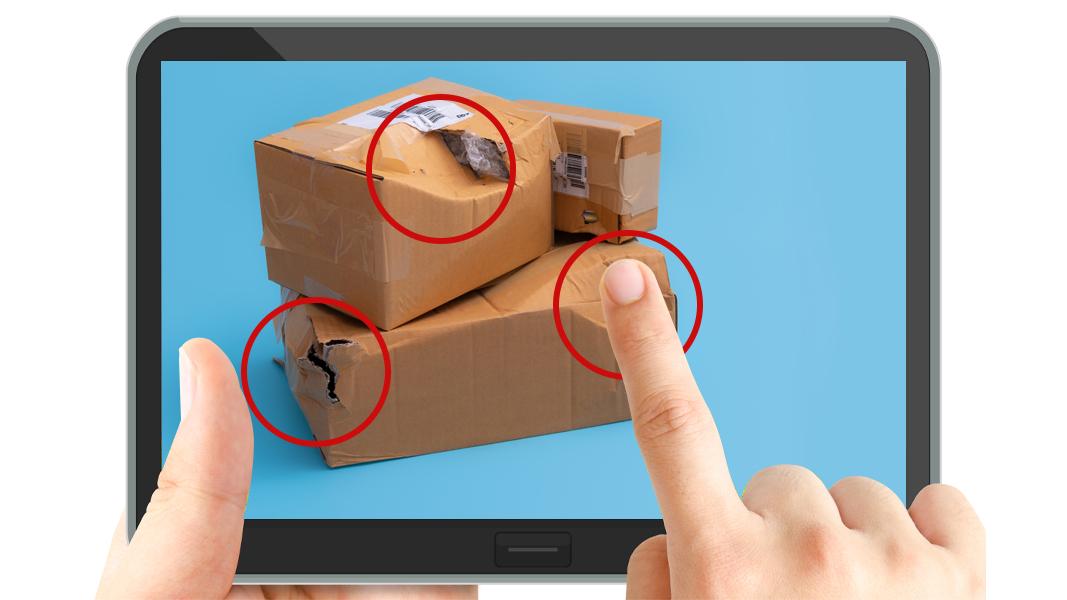 Das Modul für die MDE und BDE