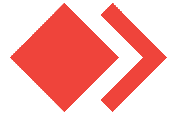 Fernwartungssoftware AnyDesk