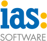 IAS SOftware